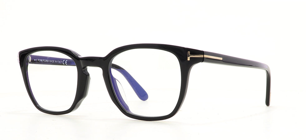 Image of Tom Ford Eyewear Frames