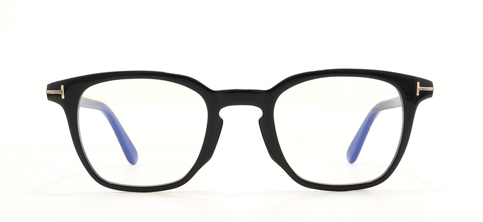 Image of Tom Ford Eyewear Frames