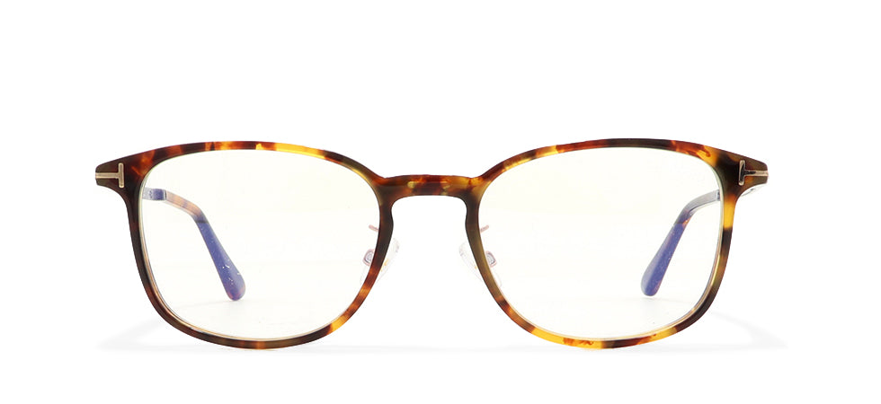 Image of Tom Ford Eyewear Frames