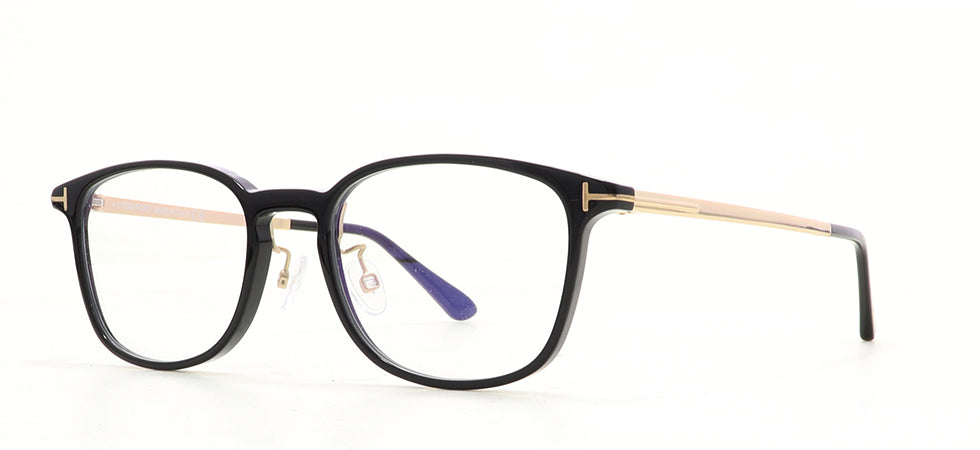 Image of Tom Ford Eyewear Frames