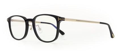 Image of Tom Ford Eyewear Frames