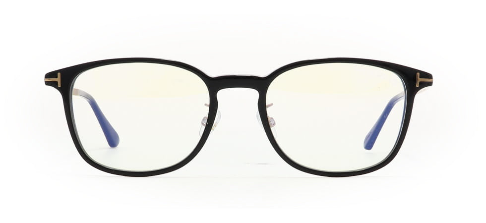 Image of Tom Ford Eyewear Frames