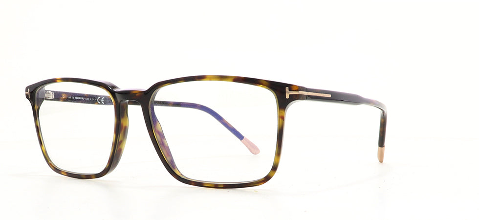 Image of Tom Ford Eyewear Frames