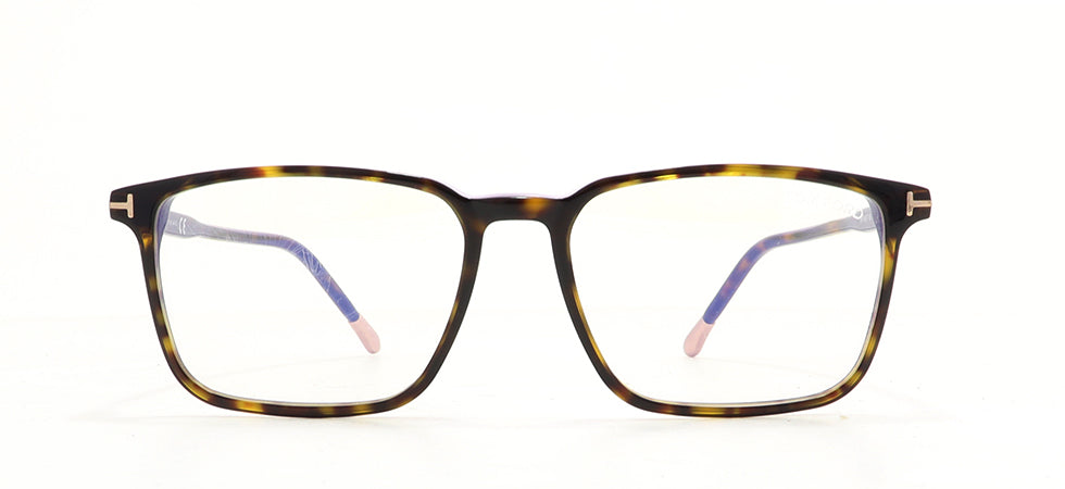 Image of Tom Ford Eyewear Frames