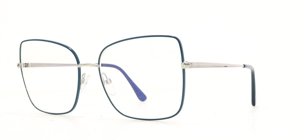 Image of Tom Ford Eyewear Frames