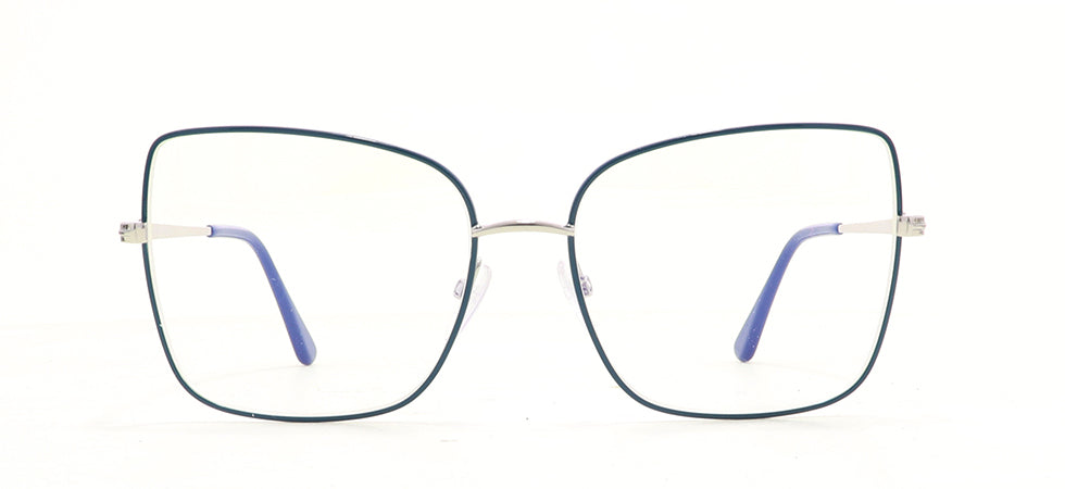 Image of Tom Ford Eyewear Frames