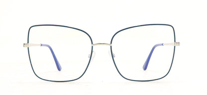 Image of Tom Ford Eyewear Frames