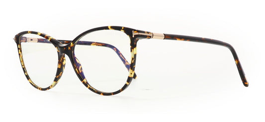 Image of Tom Ford Eyewear Frames