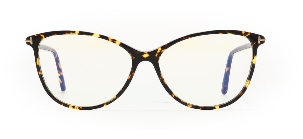 Image of Tom Ford Eyewear Frames