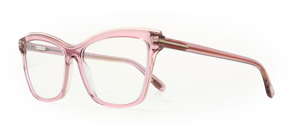 Image of Tom Ford Eyewear Frames