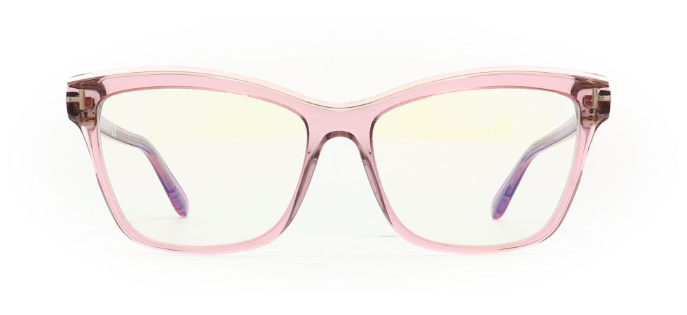 Image of Tom Ford Eyewear Frames