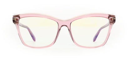 Image of Tom Ford Eyewear Frames