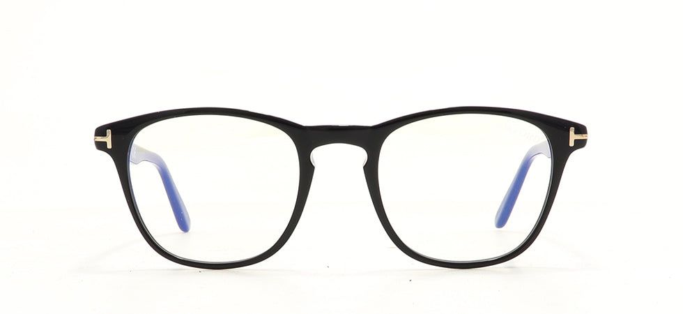 Image of Tom Ford Eyewear Frames