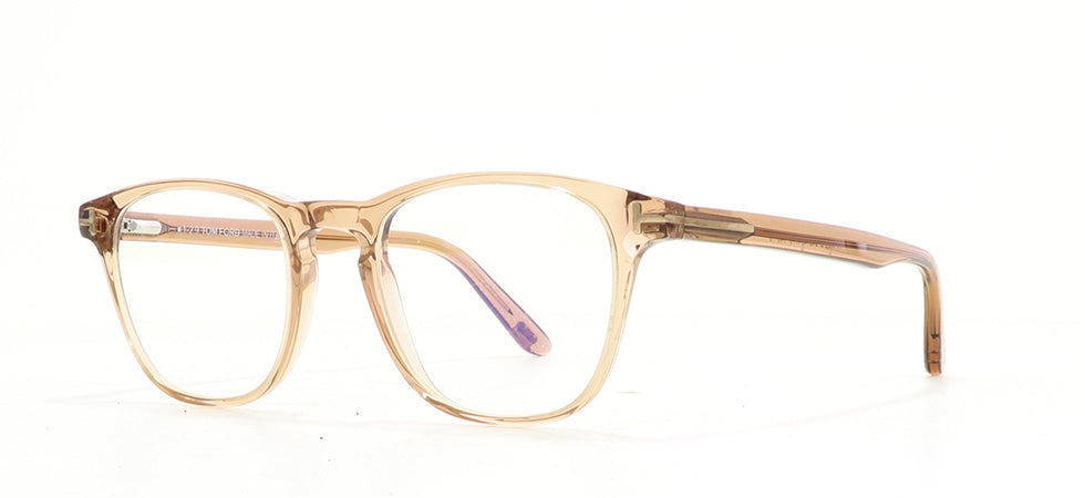 Image of Tom Ford Eyewear Frames