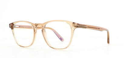 Image of Tom Ford Eyewear Frames