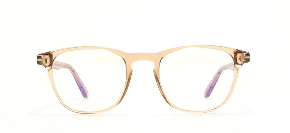 Image of Tom Ford Eyewear Frames