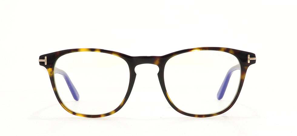 Image of Tom Ford Eyewear Frames