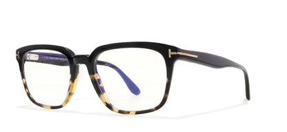 Image of Tom Ford Eyewear Frames