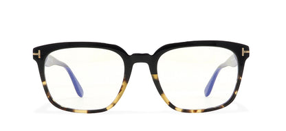 Image of Tom Ford Eyewear Frames