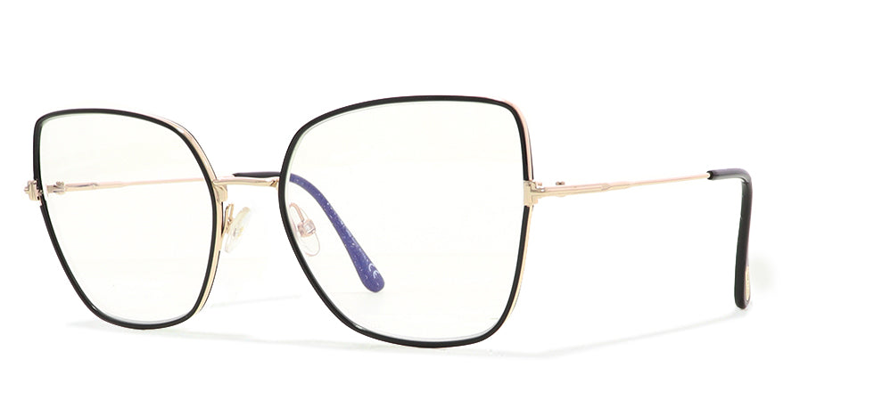 Image of Tom Ford Eyewear Frames