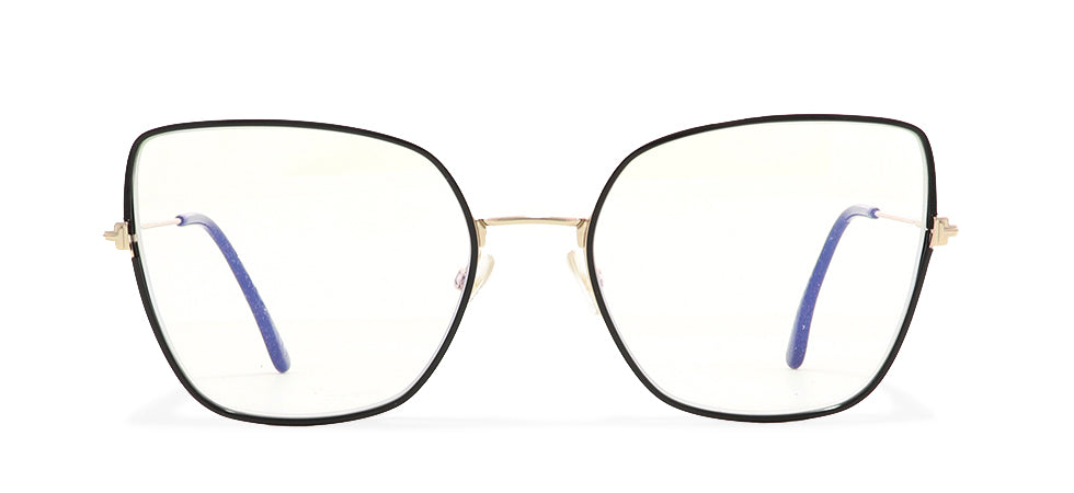 Image of Tom Ford Eyewear Frames