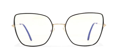 Image of Tom Ford Eyewear Frames