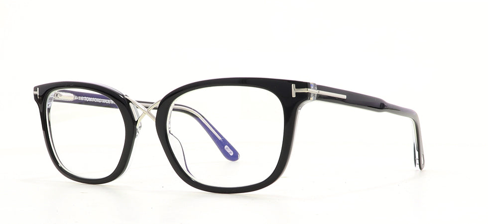 Image of Tom Ford Eyewear Frames