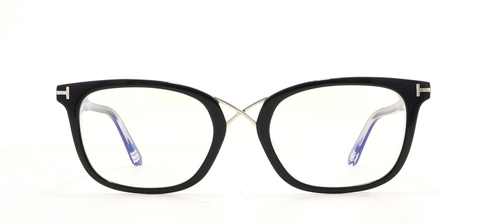 Image of Tom Ford Eyewear Frames