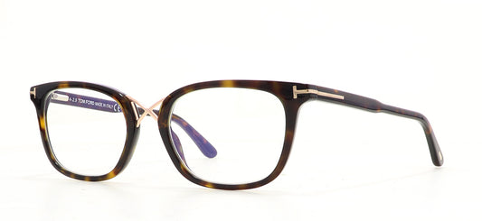 Image of Tom Ford Eyewear Frames