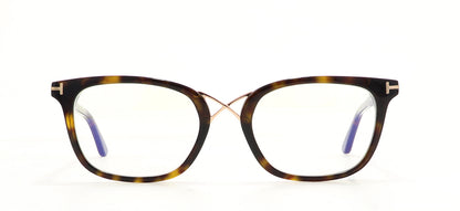 Image of Tom Ford Eyewear Frames