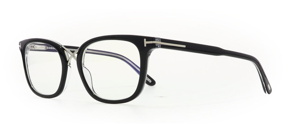 Image of Tom Ford Eyewear Frames