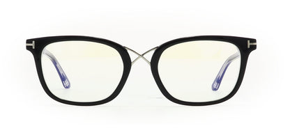 Image of Tom Ford Eyewear Frames