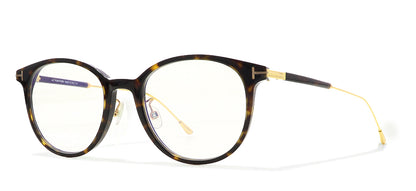 Image of Tom Ford Eyewear Frames