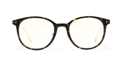 Image of Tom Ford Eyewear Frames