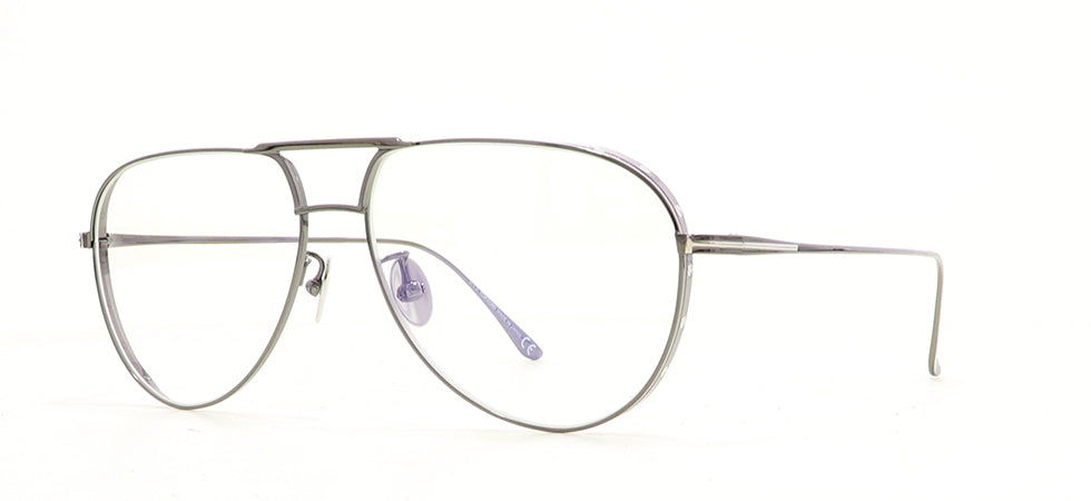 Image of Tom Ford Eyewear Frames