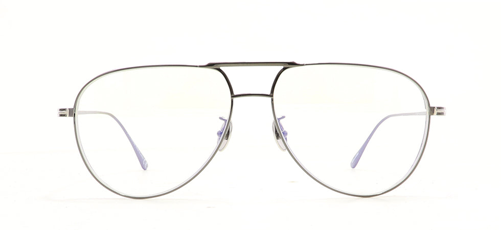 Image of Tom Ford Eyewear Frames