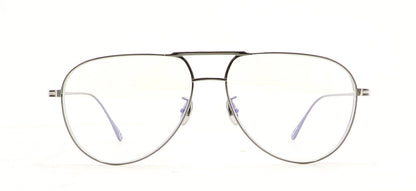 Image of Tom Ford Eyewear Frames