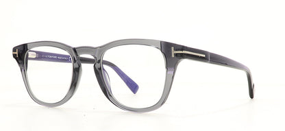 Image of Tom Ford Eyewear Frames