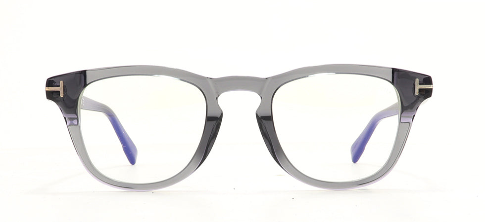 Image of Tom Ford Eyewear Frames