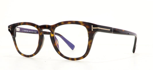 Image of Tom Ford Eyewear Frames