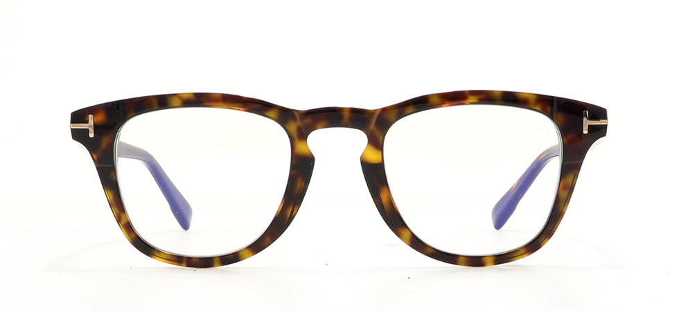 Image of Tom Ford Eyewear Frames