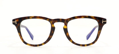 Image of Tom Ford Eyewear Frames