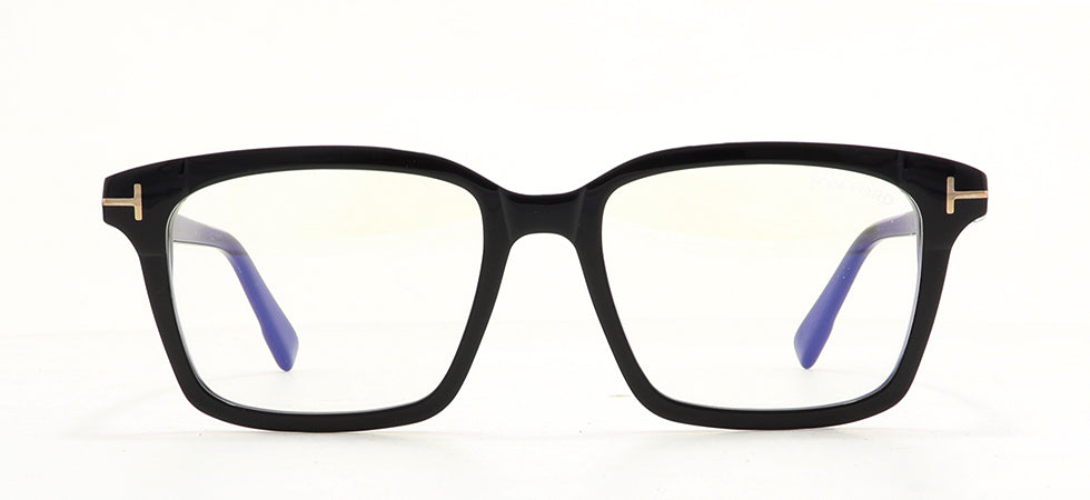 Image of Tom Ford Eyewear Frames