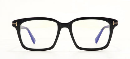 Image of Tom Ford Eyewear Frames