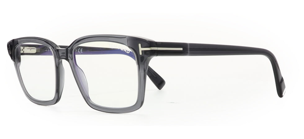 Image of Tom Ford Eyewear Frames