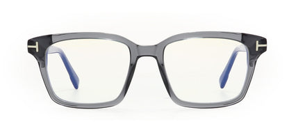 Image of Tom Ford Eyewear Frames