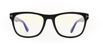 Image of Tom Ford Eyewear Frames