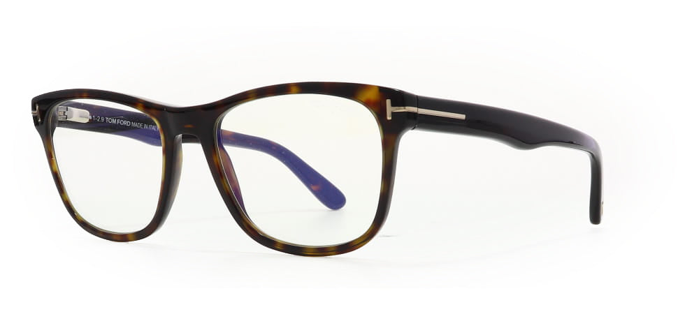 Image of Tom Ford Eyewear Frames