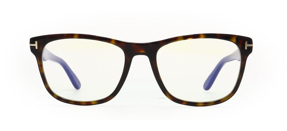 Image of Tom Ford Eyewear Frames