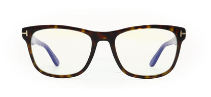 Image of Tom Ford Eyewear Frames